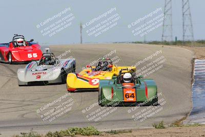 media/Apr-30-2022-CalClub SCCA (Sat) [[98b58ad398]]/Group 3/Race (Grapevine)/